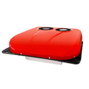 Inverter Parking Air Conditionervv, 12000, BTU
