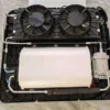 Inverter Parking Air Conditionervv, 12000, BTU - view 3