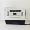 Inverter Parking Air Conditionervv, 12000, BTU - view 4