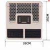 Inverter Parking Air Conditionervv, 12000, BTU - view 5