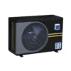 Inverter Pool Heat Pump, 220V, R32