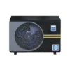 Inverter Pool Heat Pump, 220V, R32 - view 2