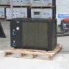 Inverter Pool Heat Pump, 220V, R32 - view 4