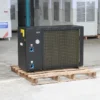 Inverter Pool Heat Pump, 220V, R32 - view 6