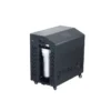 Inverter Pool Heat Pump, Plastic, 7 kW, Electric - view 2