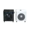 Inverter Pool Heat Pump, Plastic, 7 kW, Electric - view 3