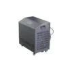 Inverter Pool Heat Pump, Plastic, 7 kW, Electric - view 4