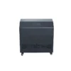 Inverter Pool Heat Pump, Plastic, 7 kW, Electric - view 5