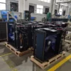 Inverter Pool Heat Pump, R290, Pump7kw, 8kw, 12kw - view 5