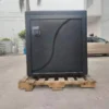 Inverter Pool Heater, 140000BTU, Plastic - view 3