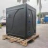 Inverter Pool Heater, 140000BTU, Plastic - view 4