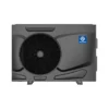Inverter Pool Heater, R32, 11.2kw, Electric - view 2