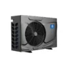 Inverter Pool Heater, R32, 11.2kw, Electric - view 4