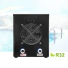 Inverter Pool Heater, R32, 11.2kw, Electric - view 5