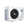 Inverter Pool Heater, R32, 11.2kw, Electric - view 6