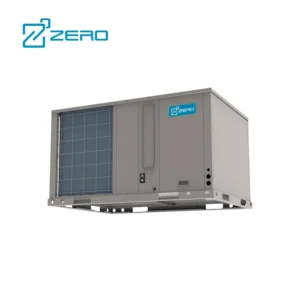 Inverter Rooftop Air Conditioner, ZERO, 210v, 380v, 415v