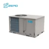 Inverter Rooftop Air Conditioner, ZERO, 210v, 380v, 415v - view 3
