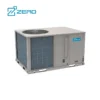 Inverter Rooftop Air Conditioner, ZERO, 210v, 380v, 415v - view 4