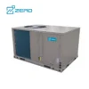 Inverter Rooftop Air Conditioner, ZERO, 210v, 380v, 415v - view 6