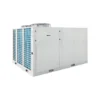 Inverter Rooftop Package Unit, 12400m³, R410a - view 3