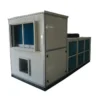 Inverter Rooftop Package Unit, 30TON, 18000m³, 3N-380V-50Hz