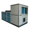 Inverter Rooftop Package Unit, 30TON, 18000m³, 3N-380V-50Hz - view 3