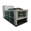 Inverter Rooftop Package Unit, 30TON, 18000m³, 3N-380V-50Hz - view 5