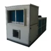 Inverter Rooftop Package Unit, 30TON, 18000m³, 3N-380V-50Hz - view 6