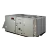 Inverter Rooftop Package Unit, 380, RTU