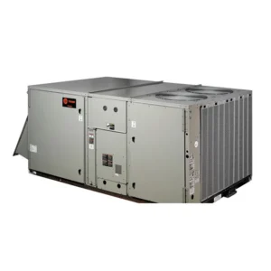 Inverter Rooftop Package Unit, 380, RTU