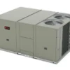Inverter Rooftop Package Unit, 380, RTU - view 2