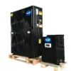 Inverter Split Heat Pump, BAFA, TUV, 26KW, Monoblock