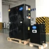 Inverter Split Heat Pump, BAFA, TUV, 26KW, Monoblock - view 3