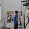 video-thumb-0