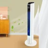 Inverter Tower, 220, Electric
