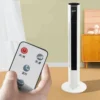 Inverter Tower, 220, Electric - view 2