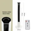 Inverter Tower, 220, Electric - view 6