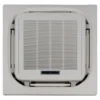 Inverter Vrf Air Conditioner, 36000, 220-240V, 1-6 hp - view 3