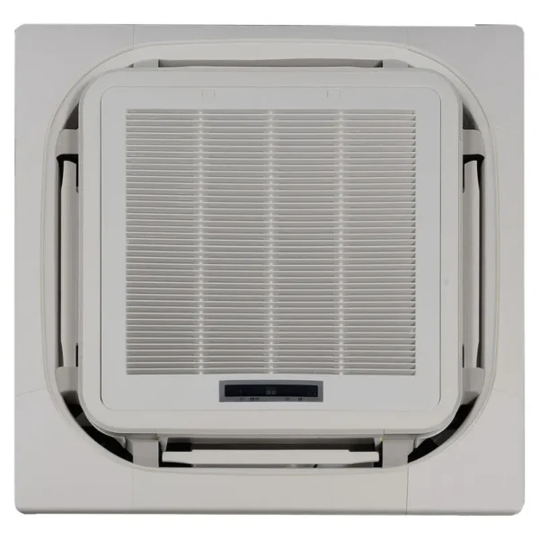 Inverter Vrf Air Conditioner, 36000, 220-240V, 1-6 hp - view 3