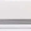 Inverter Vrf Air Conditioner, HISEER, 1020 M3, Electric - view 2