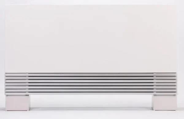Inverter Vrf Air Conditioner, HISEER, 1020 M3, Electric - view 2