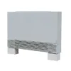 Inverter Vrf Air Conditioner, HISEER, 1020 M3, Electric - view 3