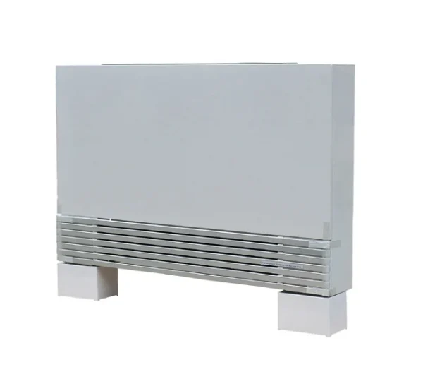 Inverter Vrf Air Conditioner, HISEER, 1020 M3, Electric - view 3