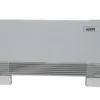 Inverter Vrf Air Conditioner, HISEER, 1020 M3, Electric - view 4