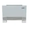 Inverter Vrf Air Conditioner, HISEER, 1020 M3, Electric - view 6