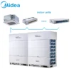 Inverter Vrf Air Conditioner, MAX, 380-415V, 22.4-243KW