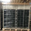 Inverter Vrf Air Conditioner, MAX, 380-415V, 22.4-243KW - view 5