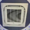 Inverter Vrf Air Conditioner, R-32 - view 2