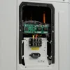 Inverter Vrf Air Conditioner, R-32 - view 5