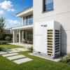 Inverter Vrf Heat Pump, GMV6, 8-128HP - view 6